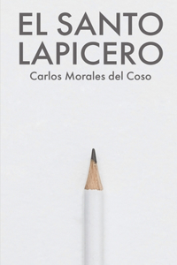 El Santo Lapicero