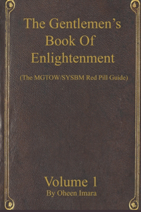 Gentlemen's Book Of Enlightenment