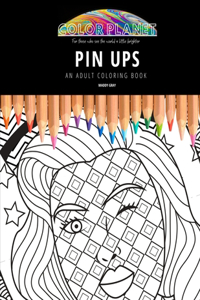 Pin Ups