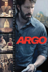 Argo