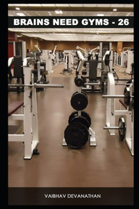Brains Need Gyms - 26