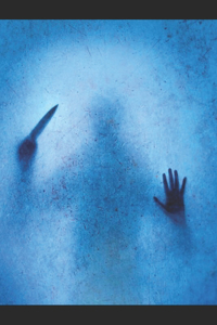 The Monster Inside