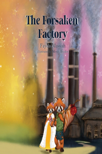 Forsaken Factory