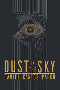 Dust in the sky