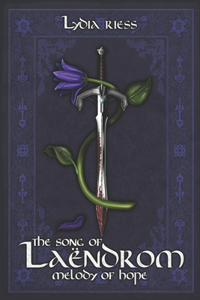 Song of Laendrom - Melody of Hope