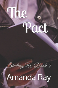 Pact