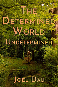 Determined World
