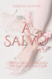 A Salvo