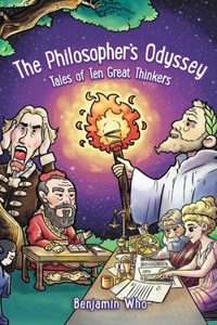 The Philosopher's Odyssey
