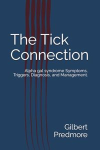 The Tick Connection