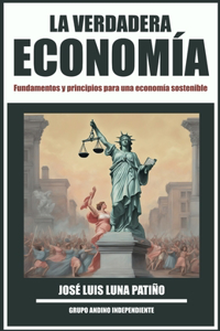 nueva economía