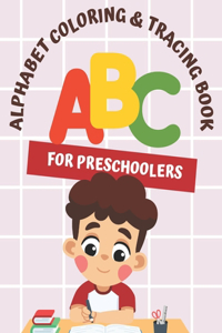 S Square Designing Alphabet Adventures