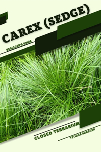 Carex (Sedge)