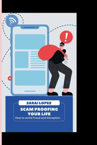 Scam Proofing Your Life