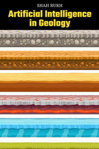 Artificial Intelligence in Geology