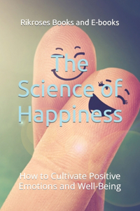 Science of Happiness