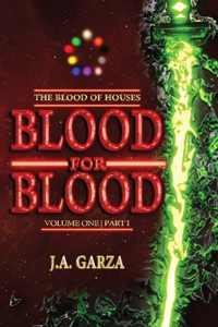 Blood for Blood