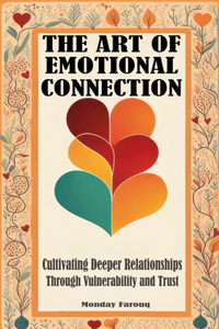 Art of Emotional Connection