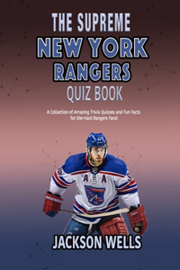 New York Rangers