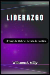 Liderazgo