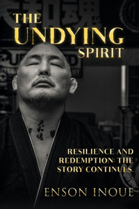 Undying Spirit