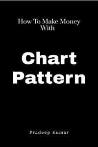 Chart Pattern