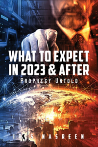 What to Expect in 2023 & After