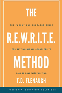R.E.W.R.I.T.E. Method
