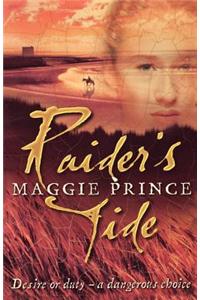 Raider’s Tide