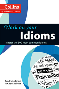 Idioms