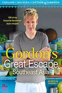 Xgordon Ramsays Asia Whs