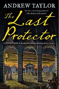 Last Protector