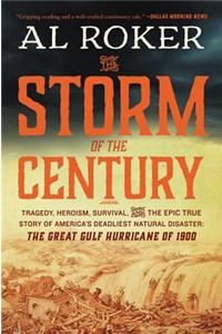 The Storm of the Century