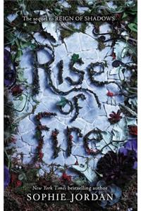 Rise of Fire
