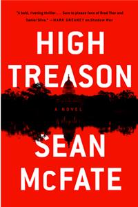 High Treason