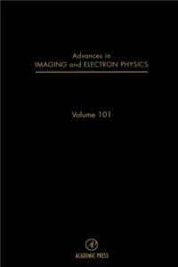 Advances in Imaging and Electron Physics