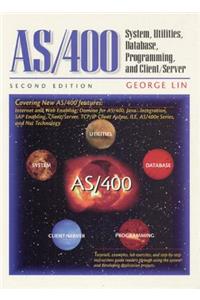AS/400