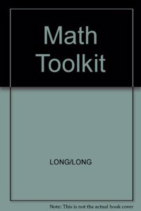 Math Toolkit