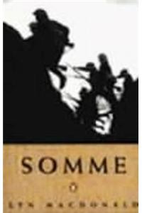 Somme