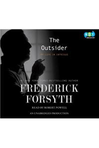 The Outsider