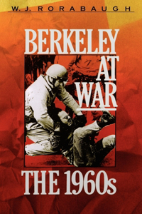 Berkeley at War