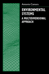 Environmental Systems