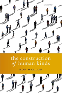 Construction of Human Kinds