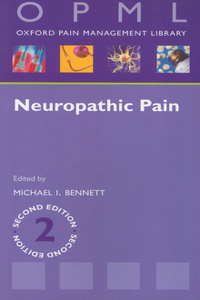 Neuropathic Pain