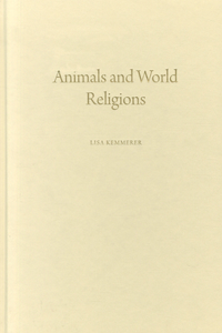 Animals and World Religions