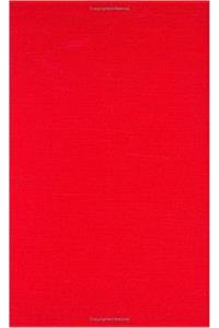 Sartre, Foucault, and Historical Reason, Volume One