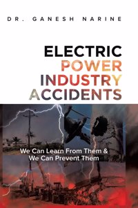 Electric Power Industry Accidents