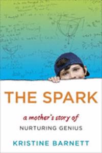 SPARK
