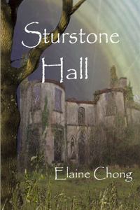 Sturstone Hall
