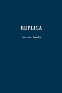 Replica